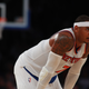 Michael Reaves/Getty